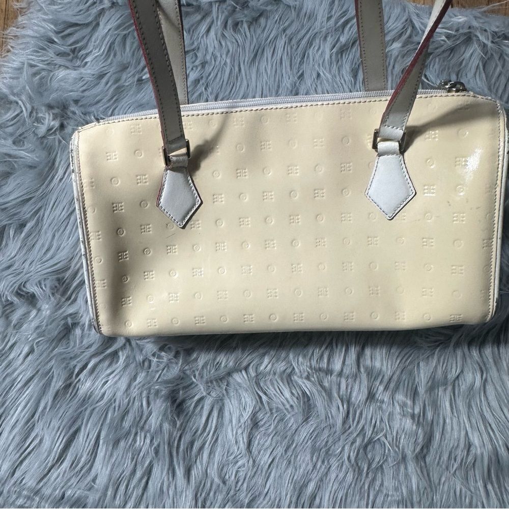 ARCADIA  BAG - Picture 2 of 13